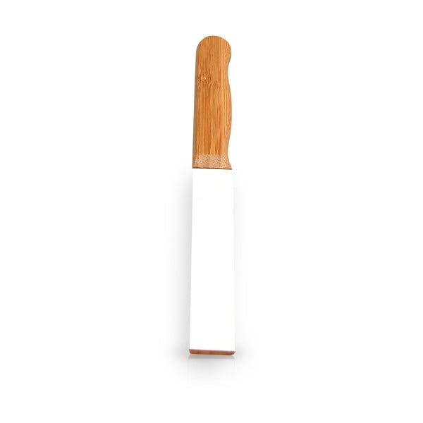 Bambusová bruska na nože Bamboo