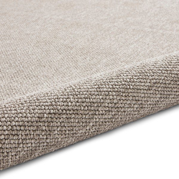Hall vaip 200x290 cm Boucle - Think Rugs-image-3