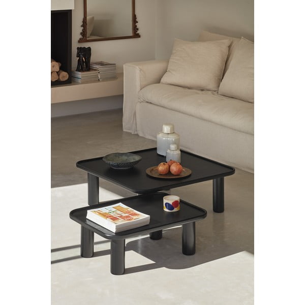 Kohvilaud Nest - Teulat-image-2