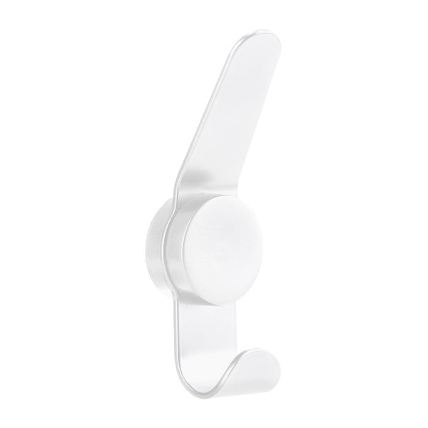 Isekinnituv plastikkonks Puck – Zone