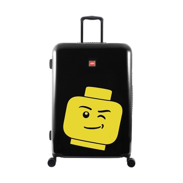 Reisikohver ColourBox - LEGO®