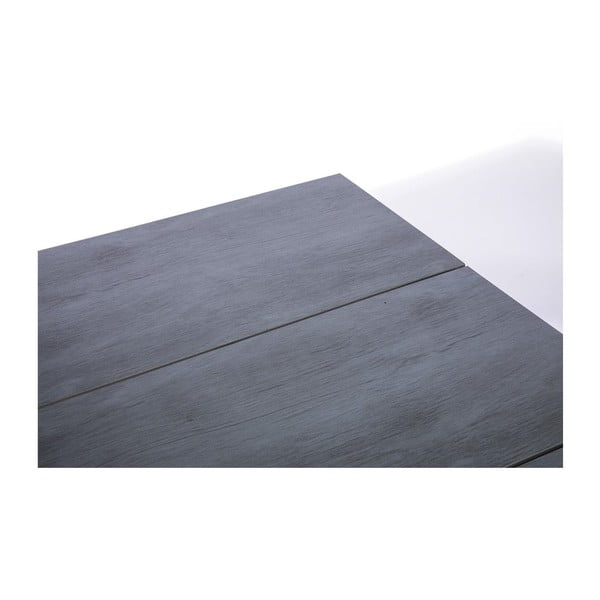 6-kohaline söögikomplekt halli tooliga Joanna ja lauaga Strong, 210 x 100 cm. Strong & Joanna - Bonami Selection-image-4