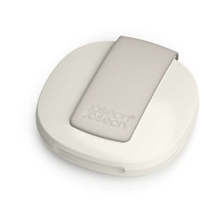 Taskupeegel ø 8 cm Viva 2in1 - Joseph Joseph