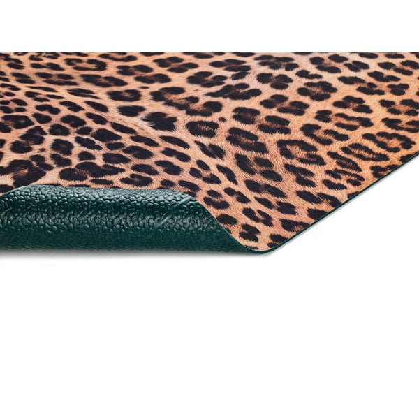 Ricci Leopard jooksja, 52 x 200 cm - Universal-image-2