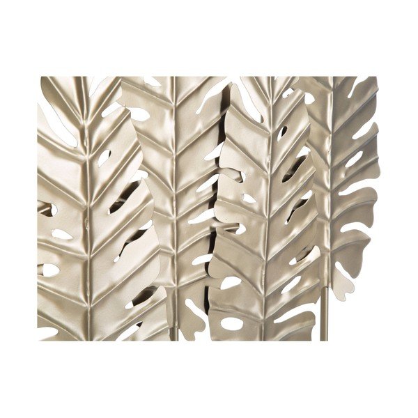 Dekoratiivne kujuke kuldne Long Leaf - Mauro Ferretti-image-2