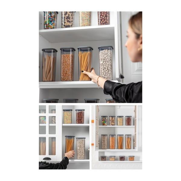 Toidunõud 3tk komplektis – Hermia-image-1