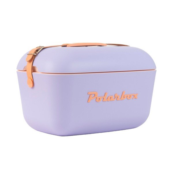Lilla jahutuskast 20l Pop - Polarbox