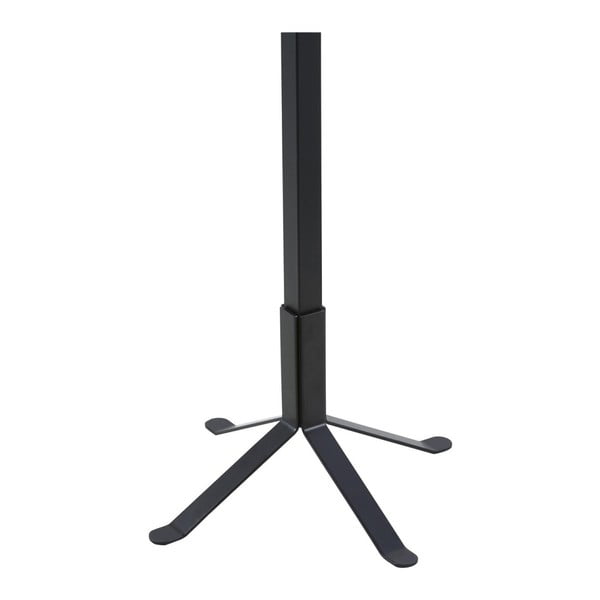 Must metallist riputuskonks Vinson - Actona-image-4