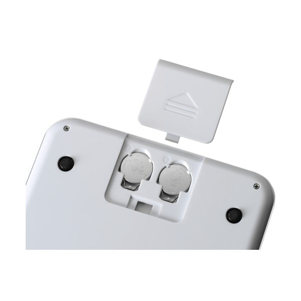 Köögikaal - WMF-image-3