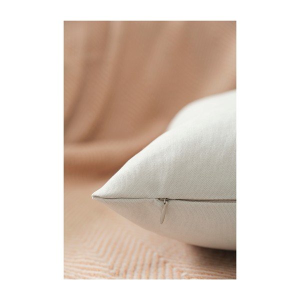 Padjakate 45x45 cm - Mila Home-image-2