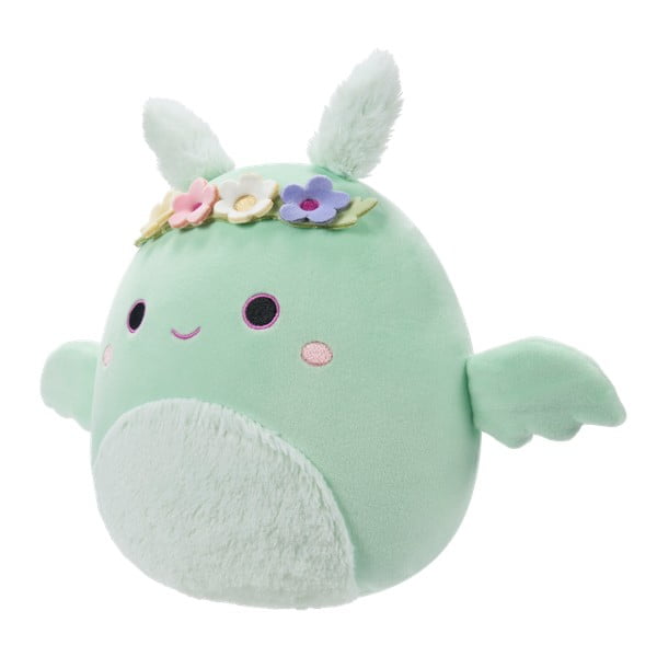 Plüüsist mänguasi Tove - SQUISHMALLOWS-image-2