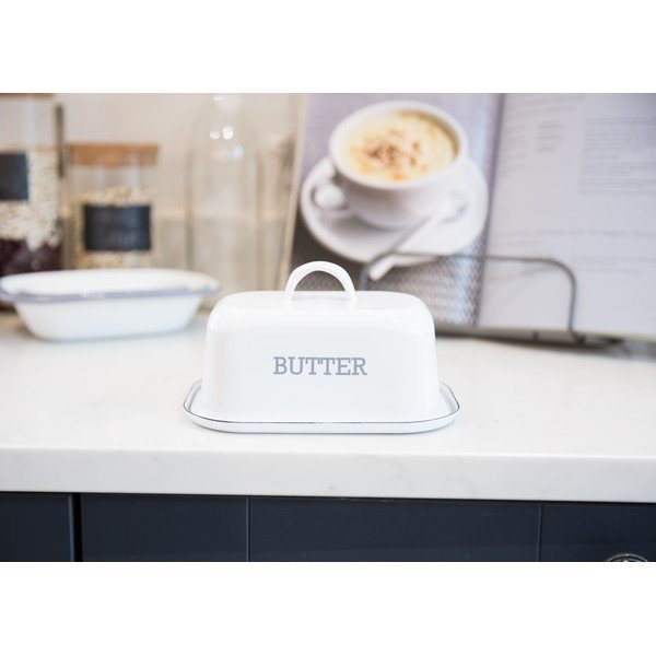 Emailist võipann Living Nostalgia - Kitchen Craft-image-3