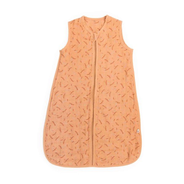 Laste magamiskott Trois Petits Lapins - Moulin Roty