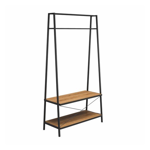 Komplekt koridori jaoks Drexel - Støraa-image-2