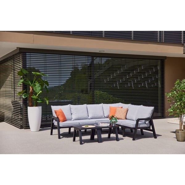 Õuepadi 50x50 cm Emma – Hartman-image-2