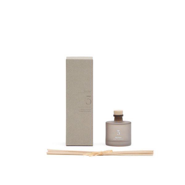 Kodulõhnastaja Citrus Wave - Kave Home