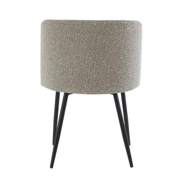 Hall söögitool Elyna - Light & Living-image-3