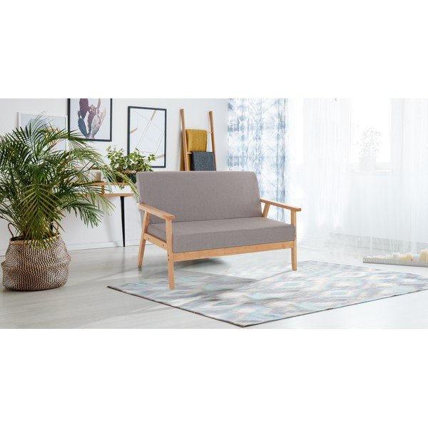 Diivan 113 cm Teresa – Tomasucci-image-3