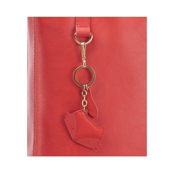 Klíčenka Bell & Fox Poppy-image-1
