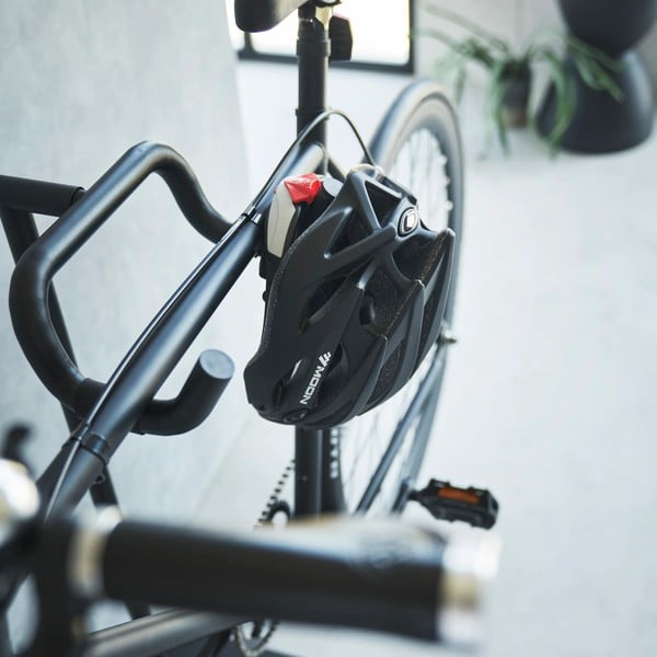 Jalgratta alus Tower – YAMAZAKI-image-4