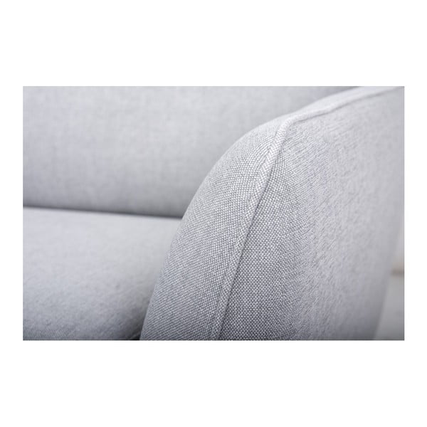 Helehall nurgadiivan (vasakpoolne nurk) Oslo - Scandic-image-4