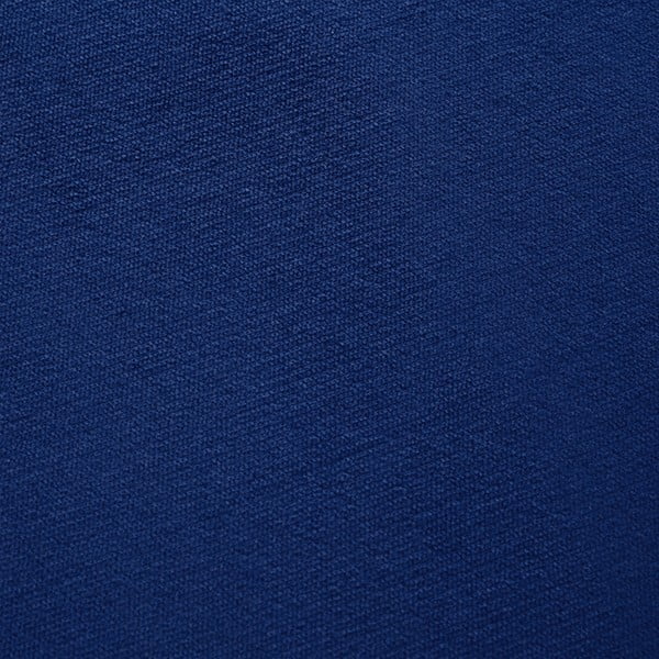 Tumesinine vannitoamatt 50x80 cm - Catherine Lansfield-image-3