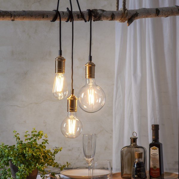 Riputuskaabel - Star Trading-image-1