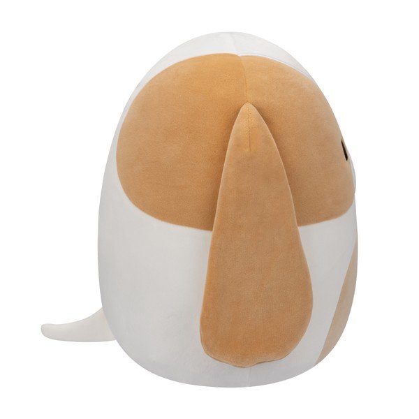 Pluusist mänguasi Adela - SQUISHMALLOWS-image-4