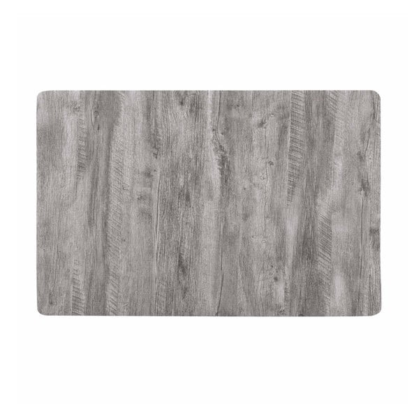 Plastikust lauamatt 28,5x43,5 cm Venise - douceur d'intérieur