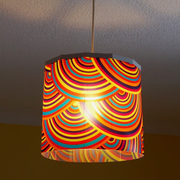 Rainbows, combo-image-3