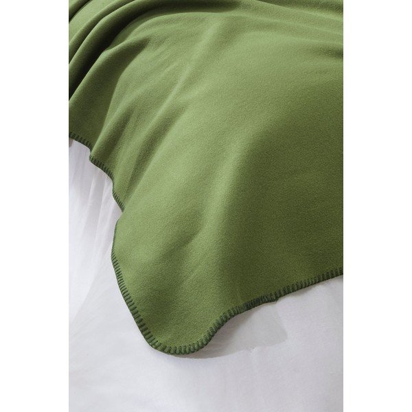 Tekk 130x170 cm Bloom - Mijolnir-image-2