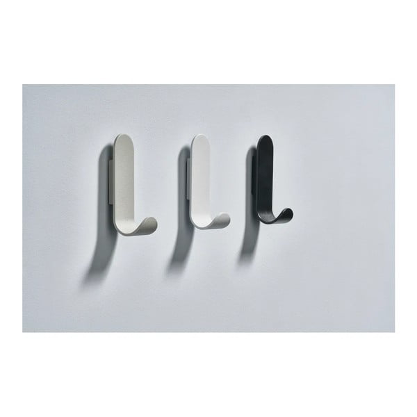 Seina terasest konks A-Hook - Zone-image-1