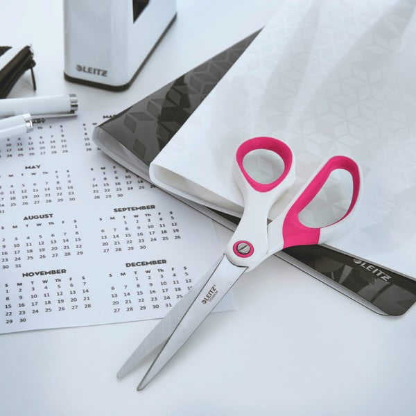 Kontorikäärid WOW - Leitz-image-1