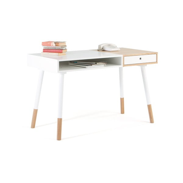 Töölaud Sonnenblick - Woodman-image-1