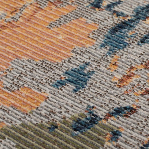 Vaip Ivy, 120 x 160 cm - Flair Rugs-image-1
