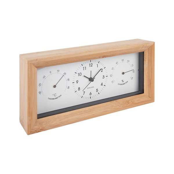 Lauakell Neat - Karlsson-image-2