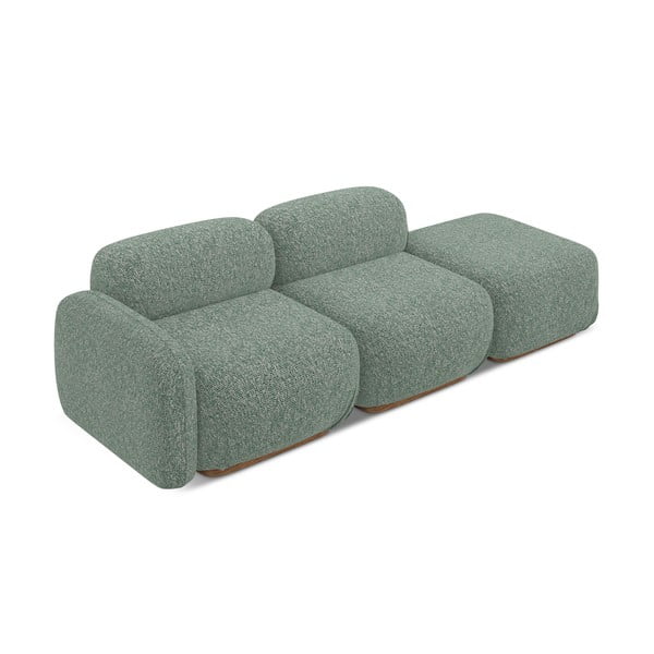 Heleroheline modulaarne lamamistool (vasak nurk) Ailani – Makamii-image-3