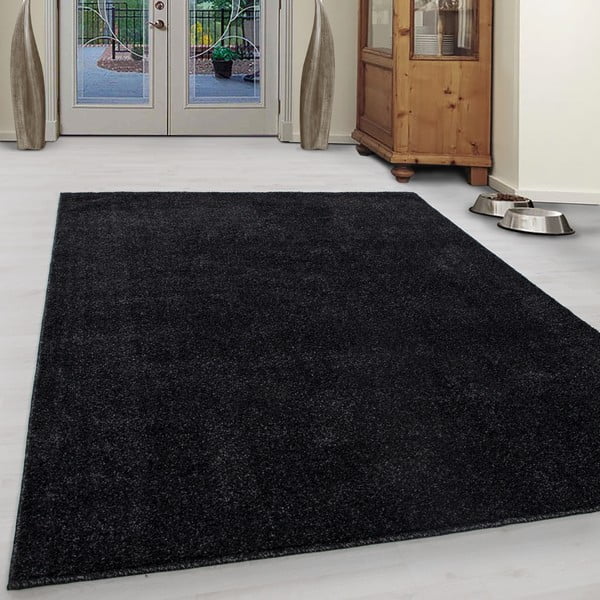 Tumehall vaip 160x230 cm Ata - Ayyildiz Carpets-image-1