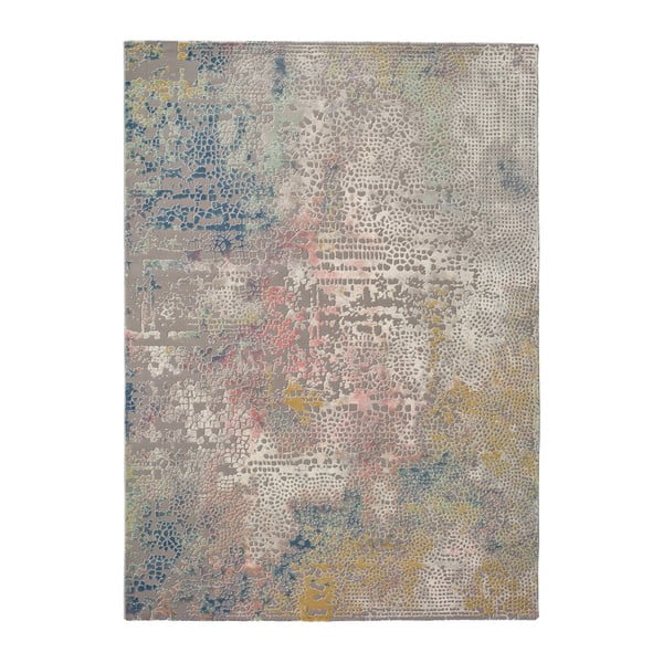 Vaip Kerati Multi Duro, 160 x 230 cm - Universal
