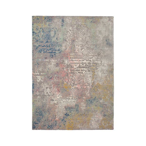 Vaip Kerati Multi Duro, 80 x 150 cm - Universal