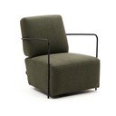 Roheline tool Gamer - Kave Home
