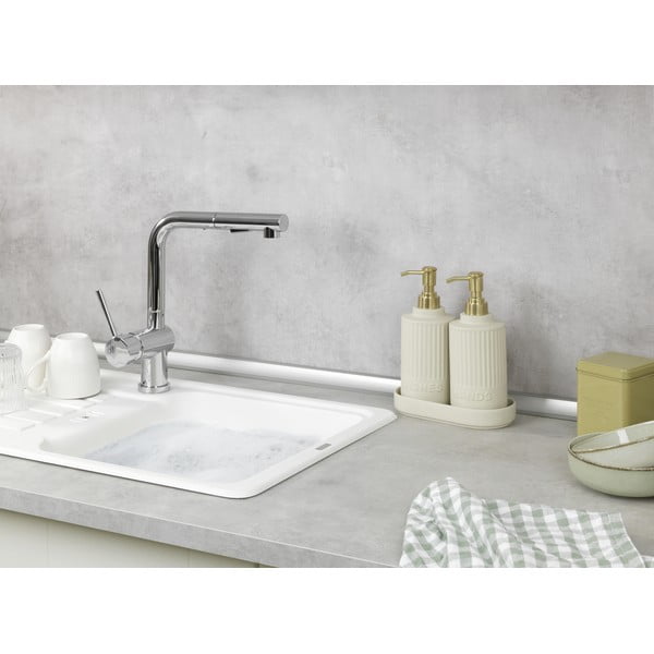 Kreem keraamiline seebialus Heidi - Wenko-image-3