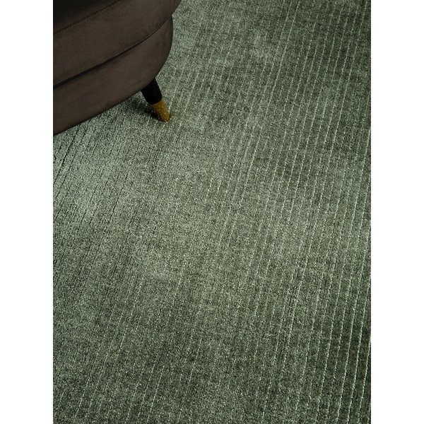 Tumeroheline käsitsi kootud vaip 160x230 cm - Asiatic Carpets-image-1