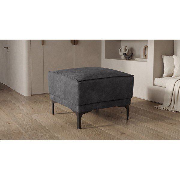 Tumehall kunstnahast jalatugi Copenhagen - Scandic-image-4