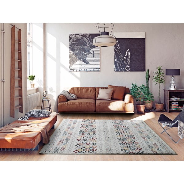 Vaip Tivoli Multi, 160 x 230 cm - Universal-image-1
