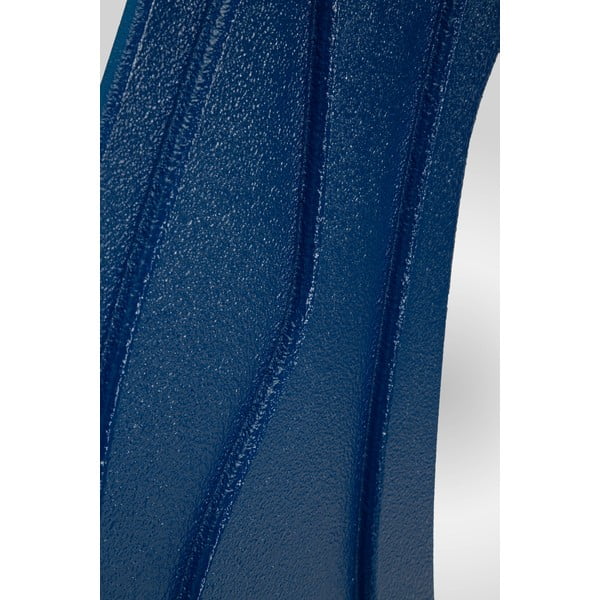 Seinapeegel 90x97 cm Dalia - Mauro Ferretti-image-4