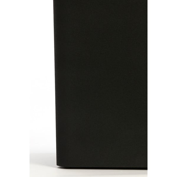 Metallist hoiulaud 35,5x35,5 cm Alurio - Light & Living-image-3