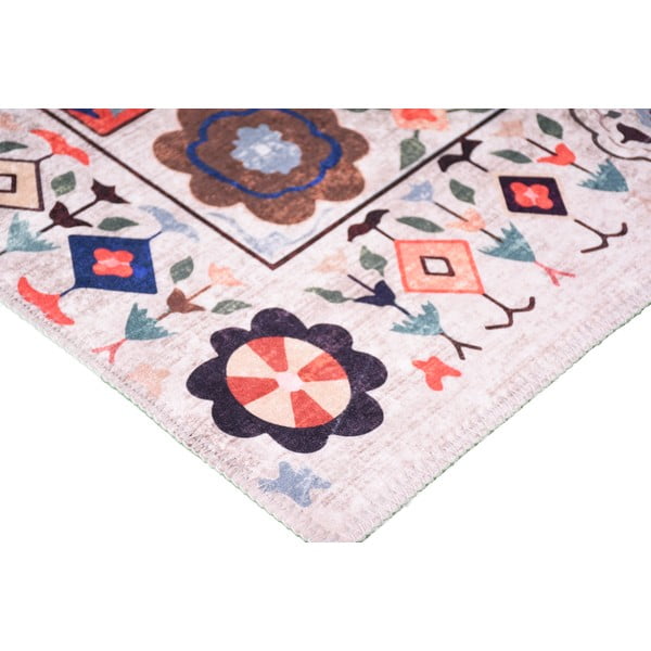 Vaip Isla, 80 x 120 cm - Vitaus-image-2