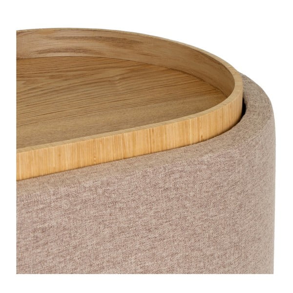 Beež tumba - Casa Selección-image-3