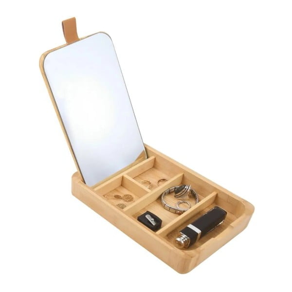 Ehtekarp Alais - Spirella